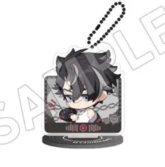 れんり様 リクエスト 2点 まとめ商品