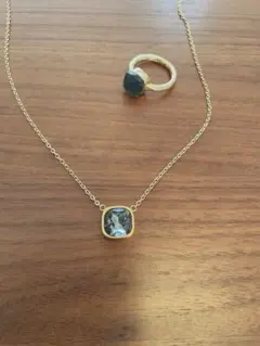 Item thumbnail for item ea56a9c4-d433-4822-ba5e-083ce8c3ffcc