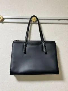 就活・新卒バッグ hiromichi nakanoのサムネイル