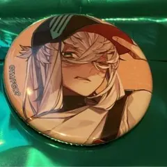 FGO アスクレピオス エラー 缶バッジ 2025年最新】アスクレピオス エラーの人気アイテム - メルカリ