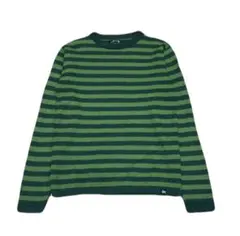 00s 長袖カットソー