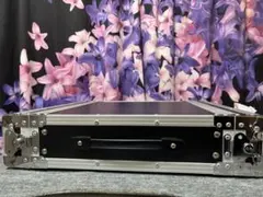 2025年最新】2u ラックケースの人気アイテム - メルカリ