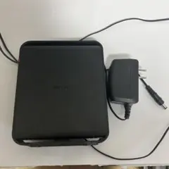 Item thumbnail for item c3af4851-a3f6-4ca7-a55e-fa59b6204d5a