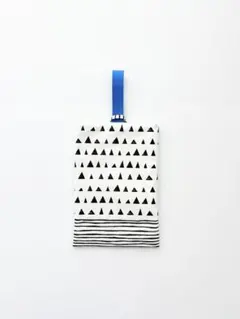 Item thumbnail for item d60e9d09-b482-4d05-8ab0-a2fadcfe5c62