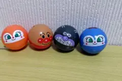 Item thumbnail for item fa8566f0-4866-4c51-8301-32859b8dce0a