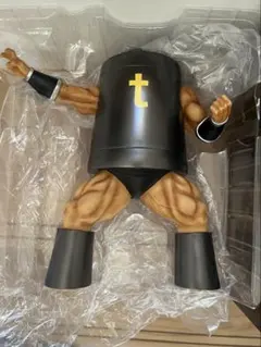 キン肉マン アニメ