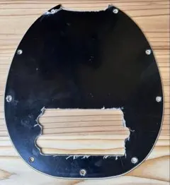 Item thumbnail for item 3a1c6169-e715-4c72-b906-bee9f4ec1e63