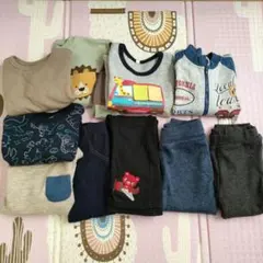 Item thumbnail for item 9a8be9be-e90b-4b6b-b2ad-cd68549603b7