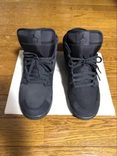 Item thumbnail for item f28fd7b7-0a49-49d6-8586-1d3e92bbeabe