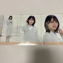 佐々木舞香 カレンダーブック 特典生写真 - メルカリ