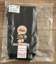 アンパンマン　レギンス