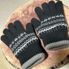 Item thumbnail for item 2f3570a7-0a05-4875-a1b2-d51a0bfdab5b