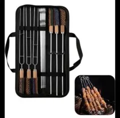 Item thumbnail for item 40ca59b4-68ce-4975-878c-0da85c41faf2