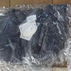 バースデイ tete a tete 福袋 ハッピーバッグ お揃い 90 110