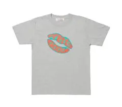 2025年最新】Buddix fantastics tシャツの人気アイテム - メルカリ