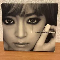 【即購入ok!!】浜崎あゆみ『A BEST』初回パッケージ 新品未開封 エイベックス 浜崎あゆみ A BEST 16曲入り CD : FULL FULL 1694