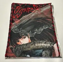 Item thumbnail for item 2df03eda-3088-47d3-9658-c8a4009b3a9c