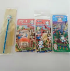 2026年最新】当地ドラえもんの人気アイテム - メルカリ