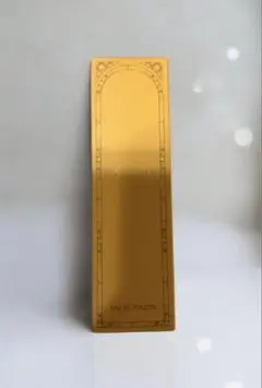 オリザ ルグラン Œillet Louis XV 1909｜クラシック香水 新品 - メルカリ