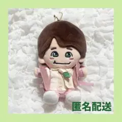 なにわ男子 初心LOVE 第二弾 ちびぬい【大橋和也】