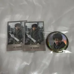 2025年最新】難波悠の人気アイテム - メルカリ