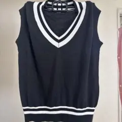 Mサイズ ベスト