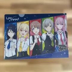 Leo need グッズまとめ売り Leo need グッズまとめ売り Leo need グッズまとめ売り Leo/need