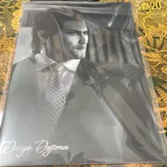 まる様 リクエスト 4点 まとめ商品