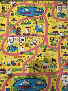 【緊急❗最終値下げ】ご当地 限定 キティ 180点 まとめ売り 大量 廃盤 多数 ご当地キティ (@GOTOCHIKITTY_) / X