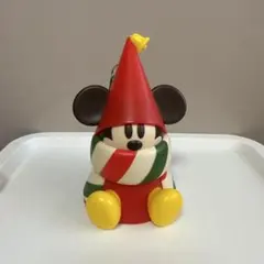 リルリンリン　スーベニア　スナックケース　クリスマス　2023