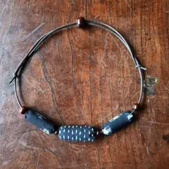 NoriNori様 リクエスト 2点 まとめ商品