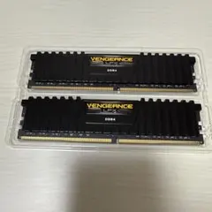 ddr4 32gb vengeance