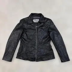 Item thumbnail for item f3c1c4f1-1111-4683-b2f2-23e68ad2b4a4