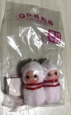 2025年最新】QP共和国の人気アイテム - メルカリ