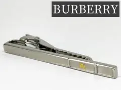 BURBERRY ネクタイピン　No.2281