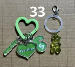 Item thumbnail for item 45a71017-e89d-44ad-a232-ecf0ed3a25d3