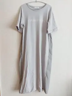 chocol raffine robe ショコラフィネローブ ワンピース