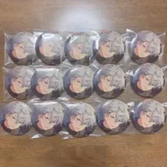 あんスタ 瀬名泉 缶バッジ フィーチャー