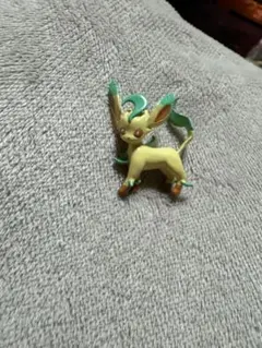 Item thumbnail for item daf9a255-9b85-458f-ac87-6af50c83d240