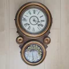 2025年最新】精工舎 だるまの人気アイテム - メルカリ