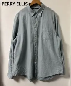 Item thumbnail for item 1a72a945-ce94-416f-b35b-ad178143a944