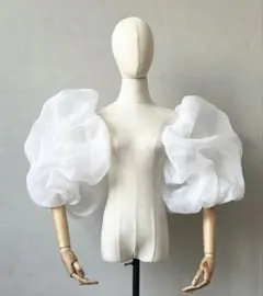 Item thumbnail for item 702b782a-790e-4e0a-9b09-887f24d9deac