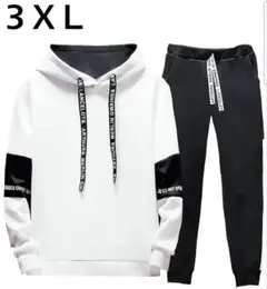 Item thumbnail for item dd3d99ae-1dd7-4836-a69e-2e390b4a49b7