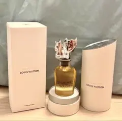 ルイ・ヴィトン ステラー・タイムズ 100ml（Stellar Times） - メルカリ