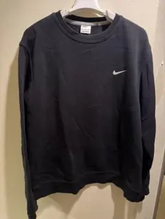 2025年最新】nike ソロ スウッシュの人気アイテム - メルカリ