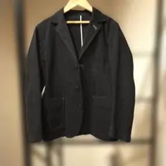 BEAUTY&YOUTH UNITED ARROWS ジャケット M