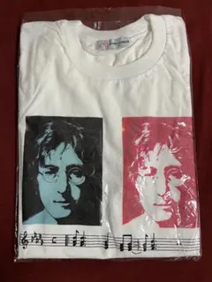 Item thumbnail for item b8ce66d3-1be4-4c85-9520-0be63744f379