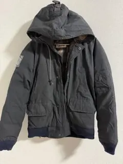 livdes アウターのサムネイル