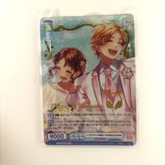 2026年最新】honeyworks ヴァイスシュヴァルツ 美桜の人気アイテム