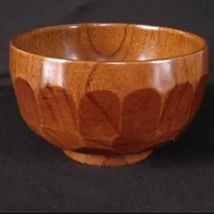 Item thumbnail for item c29bc115-9133-4f02-8cbb-799acd6ba7da